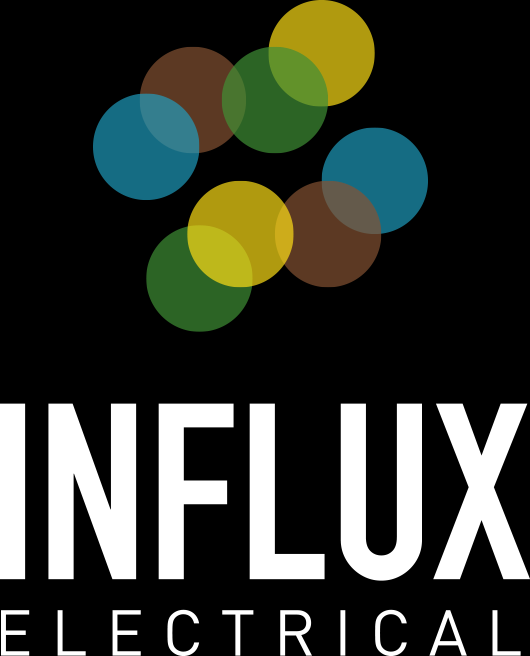 Influx Electrical - Wakefield Electrical Contractors